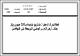 مصغرات