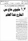 مصغرات