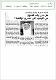 مصغرات