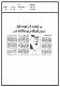 مصغرات