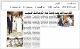 مصغرات