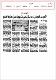 مصغرات