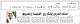 مصغرات