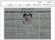 مصغرات