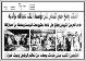 مصغرات
