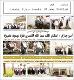 مصغرات