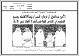 مصغرات