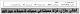 مصغرات