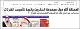 مصغرات