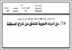 مصغرات