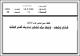 مصغرات