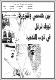 مصغرات