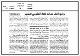 مصغرات
