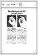 مصغرات