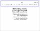 مصغرات