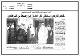 مصغرات