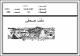 مصغرات