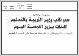 مصغرات
