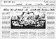 مصغرات