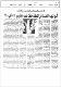 مصغرات