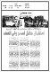 مصغرات