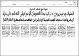 مصغرات