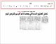 مصغرات