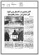 مصغرات