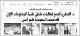 مصغرات