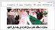 مصغرات