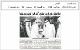 مصغرات