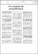 مصغرات