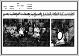 مصغرات