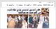 مصغرات