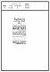 مصغرات
