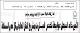 مصغرات