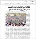 مصغرات