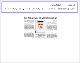 مصغرات