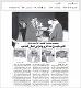 مصغرات