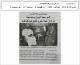 مصغرات