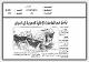 مصغرات