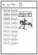 مصغرات