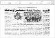 مصغرات