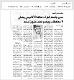 مصغرات