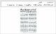 مصغرات