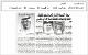 مصغرات
