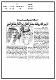 مصغرات