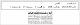 مصغرات