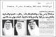 مصغرات