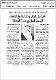 مصغرات